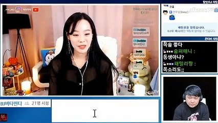 영등포출장마사지 -후불1ØØ%ョØ7Ø_7333_9649【카톡WKD528】#D#영등포전지역출장안마'영등포출장맛사지'샵영등포출장마사지'출장타이'출장안마'전지역24시출장샵ニヌネ'출장마사지'출장안마'만족도1위''출장마사지'출장안마'만족도1위'