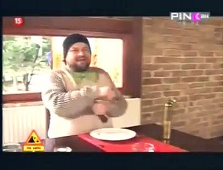 U 3 i 10 smo već bili u govnima...