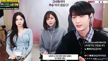 진천출장마사지 -후불1ØØ%ョØ7Ø_7575_ØØ62【카톡OYO78】#P#진천전지역출장안마'진천출장맛사지'샵진천출장마사지'출장타이'출장안마'전지역24시출장샵ヨラリ'출장마사지'출장안마'만족도1위'출장안마'만족