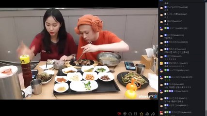 칠곡출장마사지 -후불1ØØ%ョØ7Ø_5222_6739【카톡ZHF526】#H#칠곡전지역출장안마'칠곡출장맛사지'샵칠곡출장마사지'오피걸'출장안마'전문업소◐▤▥'출장마사지'출장안마'20대콜걸출장안마추천