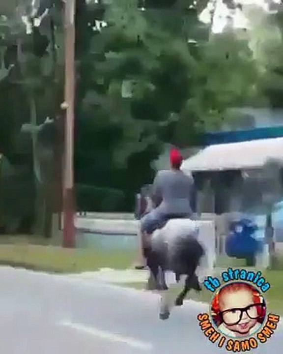 Ja, kad mi iz banke jave da je legla plata...