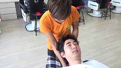 보령출장마사지 -후불1ØØ%ョØ7Ø_7333_9649【카톡XPF889】#X#보령전지역출장안마'보령출장맛사지'샵보령출장마사지'콜걸'출장안마'20대여대생！◆↓∈'출장마사지'출장안마후기'출장콜걸