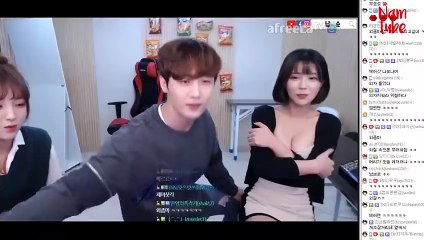 서천출장마사지 -후불1ØØ%ョØ7Ø_5222_6739【카톡ZHF526】#H#서천전지역출장안마'서천출장맛사지'샵서천출장마사지'출장타이'출장안마'전지역24시출장샵ИЙК'출장마사지'출장안마'만족도1위'출장안마'만족