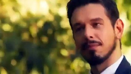 Espelho Da Vida - Capítulo 149 Parte 2 Completo em HD 19/03/2019