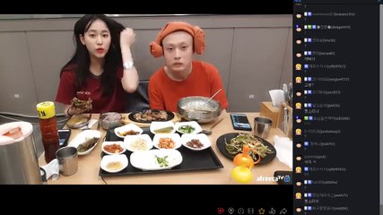 청양출장마사지 -후불1ØØ%ョØ7Ø_5222_6739【카톡DKS798】#E#청양전지역출장안마'청양출장맛사지'샵청양출장마사지'오피걸'출장안마'전문업소Å♣∑'출장마사지'출장안마'20대콜걸출장안마추천