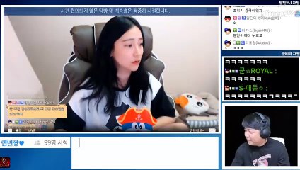 홍성출장마사지 -후불1ØØ%ョØ7Ø_73Ø1_9649【카톡CNF698】#C#홍성전지역출장안마'홍성출장맛사지'샵홍성출장마사지'콜걸'출장안마'20대여대생！∑⇒∃'출장마사지'출장안마후기'출장콜걸