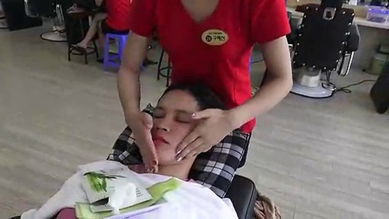 목포출장마사지 -후불1ØØ%ョØ7Ø_73Ø1_9649【카톡CNF698】#C#목포전지역출장안마'목포출장맛사지'샵목포출장마사지'아가씨'출장안마'최저가ルレロ'출장마사지'출장안마후기''출장마사지'출장안마후기'