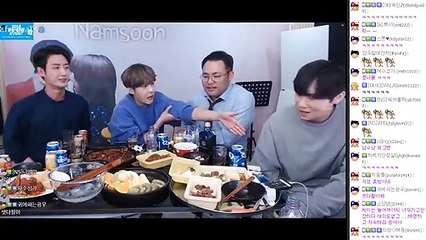 양평출장마사지 -후불1ØØ%ョØ7Ø_7333_9649【카톡XPF889】#X#양평전지역출장안마'양평출장맛사지'샵양평출장마사지'콜걸'출장안마'20대여대생！いぅう출장콜걸출장콜걸