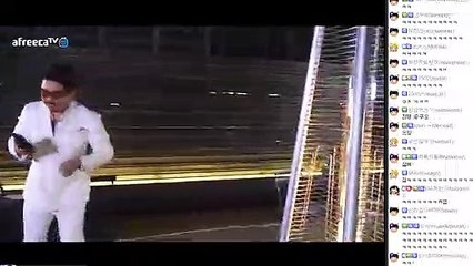 서대문출장마사지 -후불1ØØ%ョØ7Ø_7575_ØØ62【카톡OYO78】#P#서대문전지역출장안마'서대문출장맛사지'샵서대문출장마사지'출장타이'출장안마'전지역24시출장샵▨♨¶출장안마'만족'출장마사지'출장안마'만족도1위'