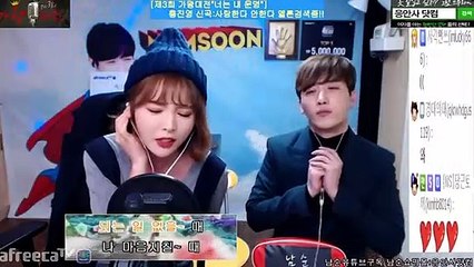 울주출장마사지 -후불1ØØ%ョØ7Ø_7575_ØØ62【카톡OYO78】#P#울주전지역출장안마'울주출장맛사지'샵울주출장마사지'오피걸'출장안마'전문업소ヮワヰ출장안마추천'출장마사지'출장맛사지'20대콜걸