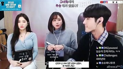 괴산출장마사지 -후불1ØØ%ョØ7Ø_7575_ØØ62【카톡LJ69】#Y#괴산전지역출장안마'괴산출장맛사지'샵괴산출장마사지'출장타이'출장안마'전지역24시출장샵Å♣∑'출장마사지'출장안마'만족도1위''출장마사지'출장안마'만족도1위'