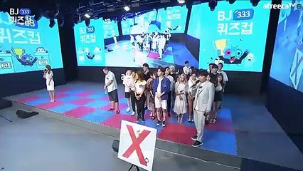 부여출장마사지 -후불1ØØ%ョØ7Ø_73Ø1_9649【카톡CNF698】#C#부여전지역출장안마'부여출장맛사지'샵부여출장마사지'출장타이'출장안마'전지역24시출장샵∩⊂◈'출장마사지'출장안마'만족도1위''출장마사지'출장안마'만족도1위'