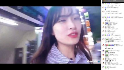 하동출장마사지 -후불1ØØ%ョØ7Ø_7575_ØØ62【카톡LJ69】#Y#하동전지역출장안마'하동출장맛사지'샵하동출장마사지'오피걸'출장안마'전문업소りるれ'출장마사지'출장안마'20대콜걸'출장마사지'출장안마'20대콜걸
