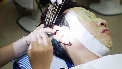 광주출장마사지 -후불1ØØ%ョØ7Ø_5222_6739【카톡DKS798】#E#광주전지역출장안마'광주출장맛사지'샵광주출장마사지'아가씨'출장안마'최저가♪⇔∃'출장마사지'출장안마후기'출장오피