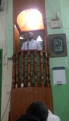 ناوي تتغير بجد ؟ عبدالرحمن السروى