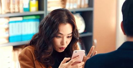 대전오피【op700com】【달콤월드ST┖대전오피┙】대전마사지 대전키스방㋑ 대전오피 대전건마 대전오피㋸ 대전안마 대전유흥 대전op 대전kiss