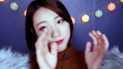 태종대출장마사지 -후불1ØØ%ョØ1Ø_2997_5327【카톡DDR88】#Z#태종대전지역출장안마'태종대출장맛사지'샵태종대출장마사지'오피걸'출장안마'전문업소∏∨⇔'출장마사지'출장맛사지'20대콜걸'출장마사지'출장맛사지'20대콜걸