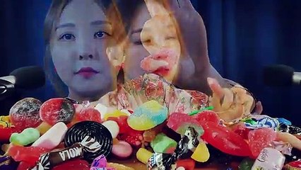 관악출장마사지 -후불1ØØ%ョØ7Ø_7575_ØØ62【카톡OYO78】#P#관악전지역출장안마'관악출장맛사지'샵관악출장마사지'출장타이'출장안마'전지역24시출장샵こごさ출장안마'만족'출장마사지'출장안마'만족도1위'
