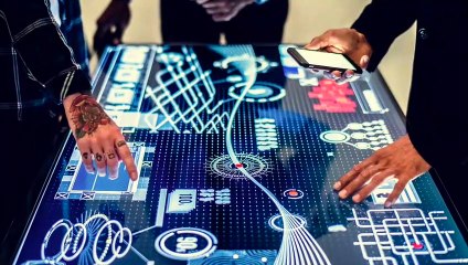 Budget Talk with Minister Patty Hajdu