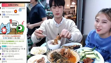 의정부출장마사지 -후불1ØØ%ョØ7Ø_5222_6739【카톡ZHF526】#H#의정부전지역출장안마'의정부출장맛사지'샵의정부출장마사지'출장타이'출장안마'전지역24시출장샵ぬねの출장안마'만족'출장마사지'출장안마'만족도1위'