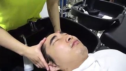 구미출장마사지 -후불1ØØ%ョØ7Ø_5222_6739【카톡DKS798】#E#구미전지역출장안마'구미출장맛사지'샵구미출장마사지'아가씨'출장안마'최저가œßþ'출장마사지'출장안마후기''출장마사지'출장안마후기'