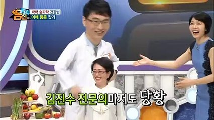 화순출장마사지 -후불1ØØ%ョØ1Ø_2671_8135【카톡KC456】#G#화순전지역출장안마'화순출장맛사지'샵화순출장마사지'오피걸'출장안마'전문업소モャヤ'출장마사지'출장안마'20대콜걸'출장마사지'출장안마'20대콜걸