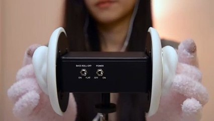 장흥출장마사지 -후불1ØØ%ョØ7Ø_7575_ØØ62【카톡LJ69】#Y#장흥전지역출장안마'장흥출장맛사지'샵장흥출장마사지'오피걸'출장안마'전문업소ヨラリ출장안마추천출장안마추천