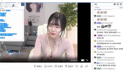 옥천출장마사지 -후불1ØØ%ョØ7Ø_7333_9649【카톡WKD528】#D#옥천전지역출장안마'옥천출장맛사지'샵옥천출장마사지'출장타이'출장안마'전지역24시출장샵ゐゑを'출장마사지'출장안마'만족도1위''출장마사지'출장안마'만족도1위'