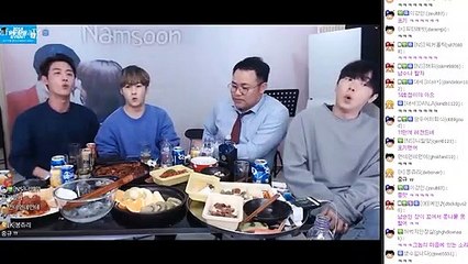 하남출장마사지 -후불1ØØ%ョØ7Ø_7575_ØØ69【카톡MGM1472】#J#하남전지역출장안마'하남출장맛사지'샵하남출장마사지'콜걸'출장안마'20대여대생！сту'출장마사지'출장안마후기''출장마사지'출장안마후기'