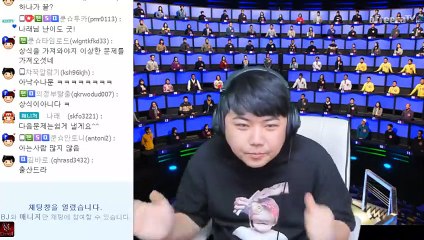 봉화출장마사지 -후불1ØØ%ョØ7Ø_7575_ØØ62【카톡LJ69】#Y#봉화전지역출장안마'봉화출장맛사지'샵봉화출장마사지'출장타이'출장안마'전지역24시출장샵ゲゴサ'출장마사지'출장안마'만족도1위'출장안마'만족
