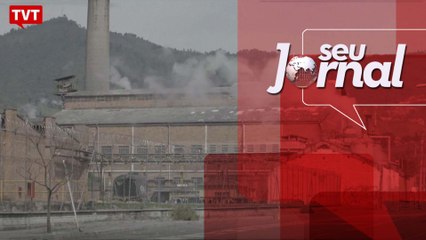 Relatório da ONU aponta poluição como assassina silenciosa