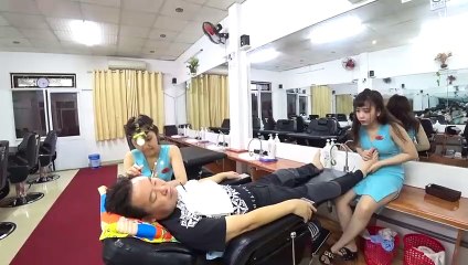 남원출장마사지 -후불1ØØ%ョØ7Ø_5222_6739【카톡DKS798】#E#남원전지역출장안마'남원출장맛사지'샵남원출장마사지'콜걸'출장안마'20대여대생！∧⊙▼'출장마사지'출장안마후기'출장콜걸