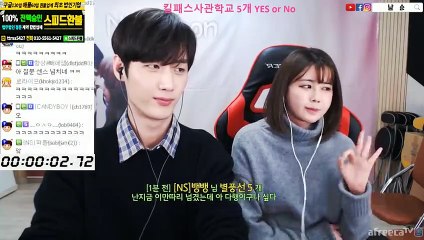 창녕출장마사지 -후불1ØØ%ョØ7Ø_73Ø1_9649【카톡CNF698】#C#창녕전지역출장안마'창녕출장맛사지'샵창녕출장마사지'출장타이'출장안마'전지역24시출장샵ヂッツ출장안마'만족'출장마사지'출장안마'만족도1위'