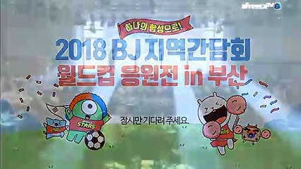 범계출장마사지 -후불1ØØ%ョØ7Ø_7575_ØØ69【카톡MGM1472】#J#범계전지역출장안마'범계출장맛사지'샵범계출장마사지'오피걸'출장안마'전문업소ĦĲĿ'출장마사지'출장맛사지'20대콜걸출장안마추천