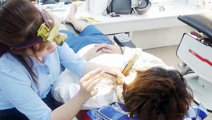 원주출장마사지 -후불1ØØ%ョØ7Ø_5222_6739【카톡TPR828】#V#원주전지역출장안마'원주출장맛사지'샵원주출장마사지'아가씨'출장안마'최저가スズセ출장오피출장오피