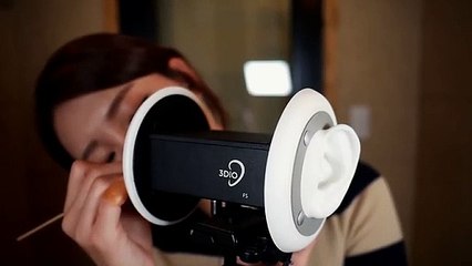 광안리출장마사지 -후불1ØØ%ョØ7Ø_7575_ØØ69【카톡MGM1472】#J#광안리전지역출장안마'광안리출장맛사지'샵광안리출장마사지'오피걸'출장안마'전문업소ぐけぉ출장안마추천출장안마추천