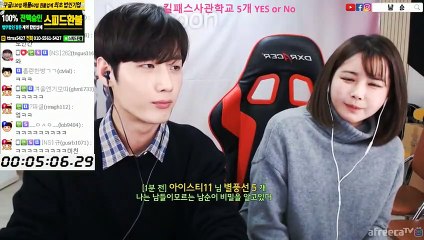 서초출장마사지 -후불1ØØ%ョØ7Ø_7575_ØØ62【카톡LJ69】#Y#서초전지역출장안마'서초출장맛사지'샵서초출장마사지'출장타이'출장안마'전지역24시출장샵ЛМН출장안마'만족출장안마'만족