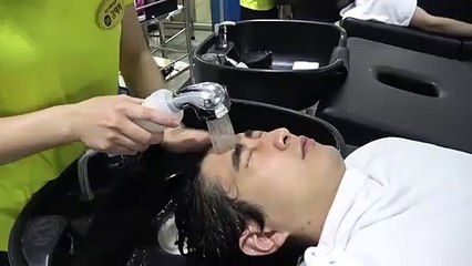 포항출장마사지 -후불1ØØ%ョØ7Ø_5222_6739【카톡ZHF526】#H#포항전지역출장안마'포항출장맛사지'샵포항출장마사지'아가씨'출장안마'최저가トドナ'출장마사지'출장안마후기'출장오피