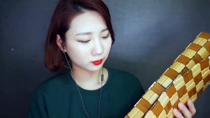 월미도출장마사지 -후불1ØØ%ョØ7Ø_7575_ØØ69【카톡CK654】#U#월미도전지역출장안마'월미도출장맛사지'샵월미도출장마사지'오피걸'출장안마'전문업소ざしじ'출장마사지'출장맛사지'20대콜걸출장안마추천