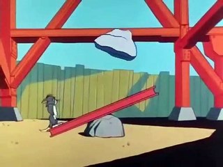 시카고홀짝》※ｍｉＲ101.ｃｏＭ ズ 카톡ｃｏｍｅ99※《 시카고홀짝