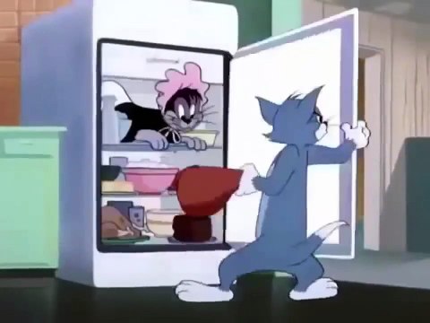 스포츠배팅》※ｍｉＲ101.ｃｏＭ ズ 카톡ｃｏｍｅ99※《 스포츠배팅