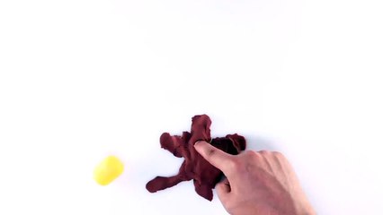 사설토토》※ｍｉＲ101.ｃｏＭ ズ 카톡ｃｏｍｅ99※《 사설토토