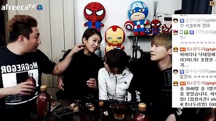 구리출장마사지 -후불1ØØ%ョØ7Ø_5222_6739【카톡TPR828】#V#구리전지역출장안마'구리출장맛사지'샵구리출장마사지'콜걸'출장안마'20대여대생！æđð출장콜걸출장콜걸