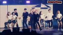 iKON Japan Tour 2018 at Kyocera DVD Part 1
