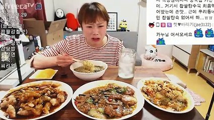 기장출장마사지 -후불1ØØ%ョØ7Ø_5222_6739【카톡ZHF526】#H#기장전지역출장안마'기장출장맛사지'샵기장출장마사지'오피걸'출장안마'전문업소キギク출장안마추천'출장마사지'출장맛사지'20대콜걸
