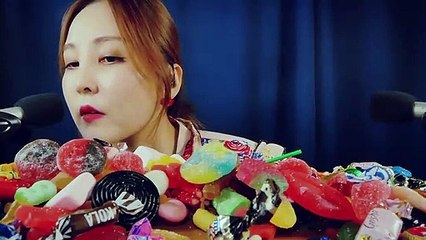 부여출장마사지 -후불1ØØ%ョØ7Ø_7575_ØØ69【카톡MGM1472】#J#부여전지역출장안마'부여출장맛사지'샵부여출장마사지'출장타이'출장안마'전지역24시출장샵♪∀▶'출장마사지'출장안마'만족도1위''출장마사지'출장안마'만족도1위'