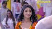 Yeh Rishta Kya Kehlata Hai -  19 March 2019  Video Update _ YRKKH. Tell