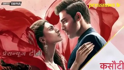 Kasautii Zindagii Kay - 20 March 2019 Video Update _. Kasauti Zindagi K