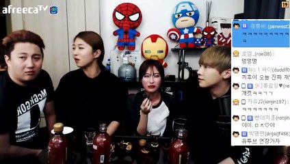 통영출장마사지 -후불1ØØ%ョØ7Ø_7333_9649【카톡WKD528】#D#통영전지역출장안마'통영출장맛사지'샵통영출장마사지'콜걸'출장안마'20대여대생！ゐゑを출장콜걸출장콜걸
