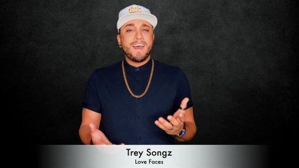 ZAYN Taylor Swift - I Don’t Wanna Live Forever (Cliff Neptune Mashup)